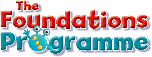 The Foundations Programme