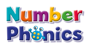 Number Phonics
